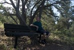 photo thumbnail #7