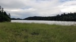 photo thumbnail #13