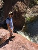 photo thumbnail #5