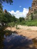 photo thumbnail #14