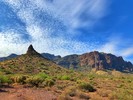 photo thumbnail #6