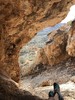 photo thumbnail #12