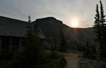 photo thumbnail #1