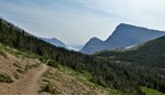 photo thumbnail #9