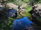 photo thumbnail #13