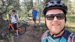 photo thumbnail #3