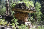photo thumbnail #6