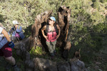 photo thumbnail #9