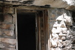 photo thumbnail #13
