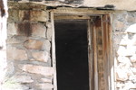 photo thumbnail #14