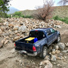photo thumbnail #6