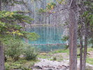 photo thumbnail #4