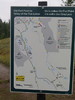 guide related image