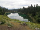 photo thumbnail #9