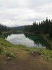 photo thumbnail #10