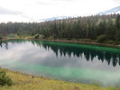 photo thumbnail #11