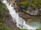photo thumbnail #12