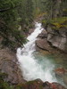 photo thumbnail #13