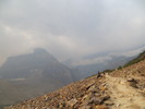 photo thumbnail #9