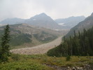 photo thumbnail #13
