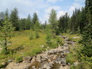 photo thumbnail #9