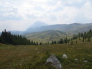 photo thumbnail #11