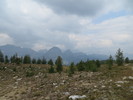photo thumbnail #12