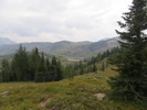 photo thumbnail #14