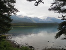 photo thumbnail #1