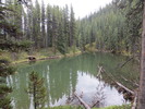 photo thumbnail #14