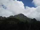 photo thumbnail #10