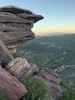 photo thumbnail #4