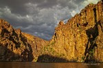 photo thumbnail #11