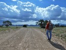 photo thumbnail #9
