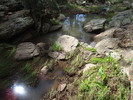 photo thumbnail #13