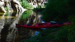 photo thumbnail #10