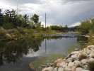 photo thumbnail #3