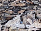 photo thumbnail #13