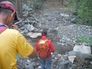 photo thumbnail #1