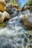 photo thumbnail #14