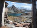 photo thumbnail #8