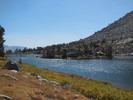 photo thumbnail #10