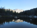 photo thumbnail #4