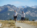 photo thumbnail #2
