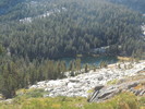 photo thumbnail #4