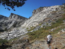 photo thumbnail #5