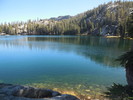 photo thumbnail #6