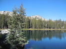 photo thumbnail #7