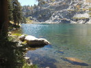photo thumbnail #8