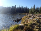 photo thumbnail #4